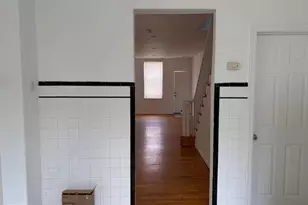708 Mifflin St, Philadelphia, PA 19148 - Photo 5