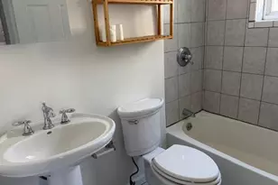708 Mifflin St, Philadelphia, PA 19148 - Photo 7