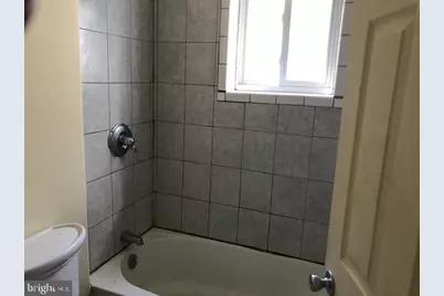 708 Mifflin Street, Philadelphia, PA 19148 - Photo 7