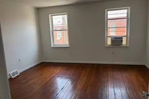 708 Mifflin St, Philadelphia, PA 19148 - Photo 9