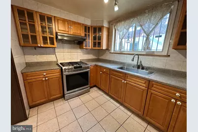 1505 Morris Street, Philadelphia, PA 19145 - Photo 9