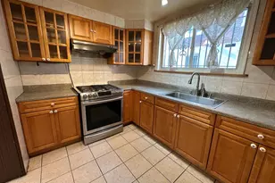 1505 Morris St, Philadelphia, PA 19145 - Photo 9