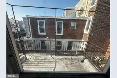 1505 Morris Street, Philadelphia, PA 19145 - Photo 13