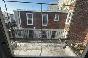 1505 Morris St, Philadelphia, PA 19145 - Photo 13