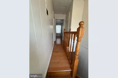1505 Morris Street, Philadelphia, PA 19145 - Photo 17