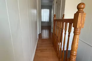 1505 Morris St, Philadelphia, PA 19145 - Photo 17