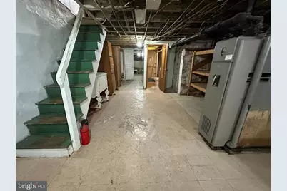 1505 Morris Street, Philadelphia, PA 19145 - Photo 25