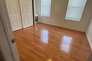 1505 Morris St, Philadelphia, PA 19145 - Photo 15