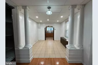 1505 Morris Street, Philadelphia, PA 19145 - Photo 7