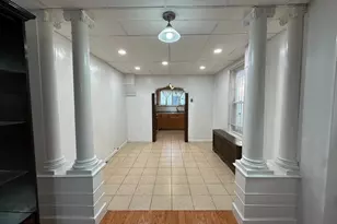 1505 Morris St, Philadelphia, PA 19145 - Photo 7