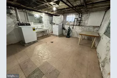 1505 Morris Street, Philadelphia, PA 19145 - Photo 23