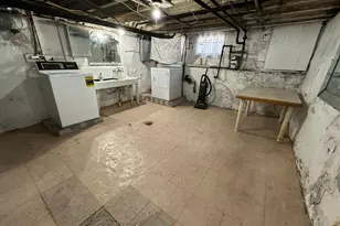 1505 Morris St, Philadelphia, PA 19145 - Photo 23