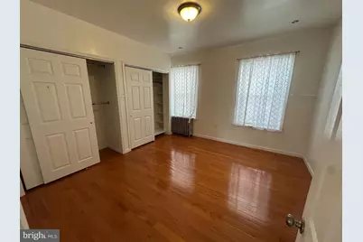1505 Morris Street, Philadelphia, PA 19145 - Photo 19