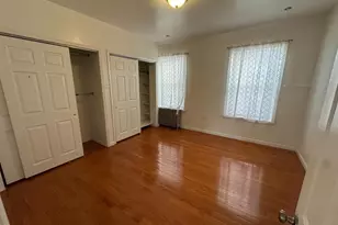 1505 Morris St, Philadelphia, PA 19145 - Photo 19