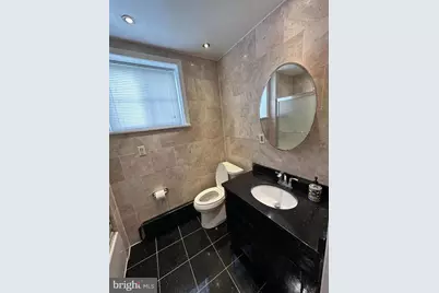 1505 Morris Street, Philadelphia, PA 19145 - Photo 21