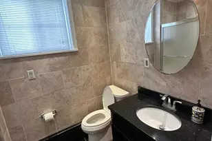 1505 Morris St, Philadelphia, PA 19145 - Photo 21