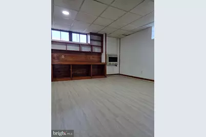 4544 Robbins Street, Philadelphia, PA 19135 - Photo 29