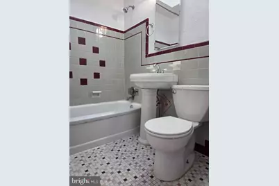 4544 Robbins Street, Philadelphia, PA 19135 - Photo 23