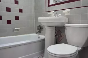 4544 Robbins St, Philadelphia, PA 19135 - Photo 23