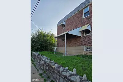 4544 Robbins Street, Philadelphia, PA 19135 - Photo 3