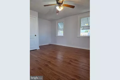 4544 Robbins Street, Philadelphia, PA 19135 - Photo 21