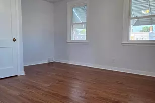 4544 Robbins St, Philadelphia, PA 19135 - Photo 21