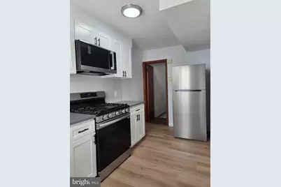 4544 Robbins Street, Philadelphia, PA 19135 - Photo 9