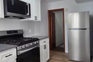 4544 Robbins St, Philadelphia, PA 19135 - Photo 9
