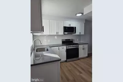 4544 Robbins Street, Philadelphia, PA 19135 - Photo 11