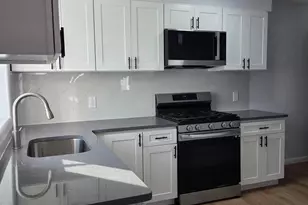 4544 Robbins St, Philadelphia, PA 19135 - Photo 11