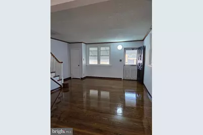 4544 Robbins Street, Philadelphia, PA 19135 - Photo 7