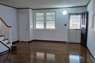 4544 Robbins St, Philadelphia, PA 19135 - Photo 7