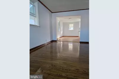 4544 Robbins Street, Philadelphia, PA 19135 - Photo 5