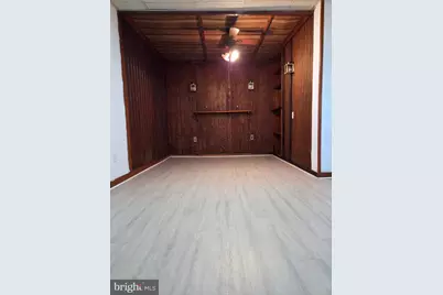 4544 Robbins Street, Philadelphia, PA 19135 - Photo 33