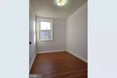 4544 Robbins Street, Philadelphia, PA 19135 - Photo 15