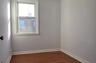 4544 Robbins St, Philadelphia, PA 19135 - Photo 15