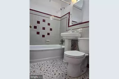 4544 Robbins Street, Philadelphia, PA 19135 - Photo 25