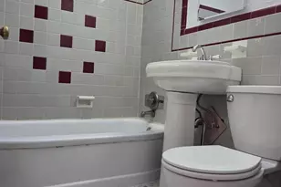 4544 Robbins St, Philadelphia, PA 19135 - Photo 25