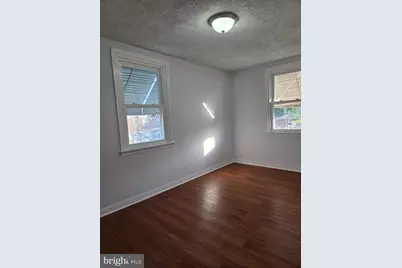 4544 Robbins Street, Philadelphia, PA 19135 - Photo 17