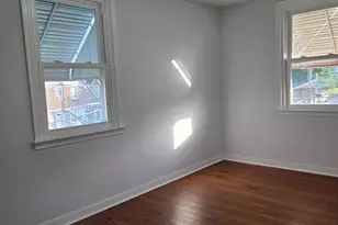 4544 Robbins St, Philadelphia, PA 19135 - Photo 17