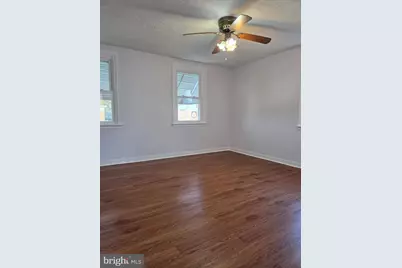 4544 Robbins Street, Philadelphia, PA 19135 - Photo 19