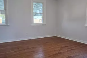 4544 Robbins St, Philadelphia, PA 19135 - Photo 19