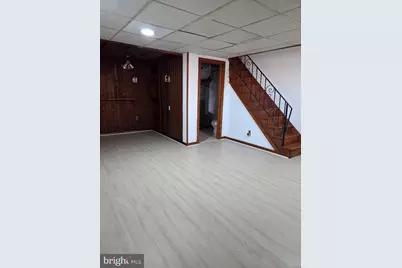 4544 Robbins Street, Philadelphia, PA 19135 - Photo 31