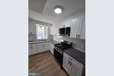 4544 Robbins Street, Philadelphia, PA 19135 - Photo 13