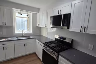 4544 Robbins St, Philadelphia, PA 19135 - Photo 13