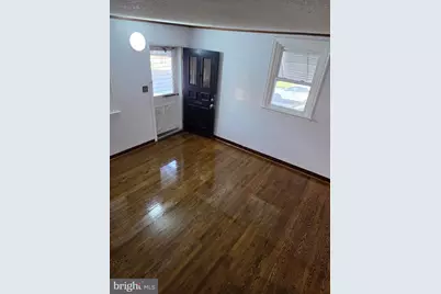 4544 Robbins Street, Philadelphia, PA 19135 - Photo 27