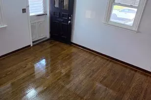 4544 Robbins St, Philadelphia, PA 19135 - Photo 27