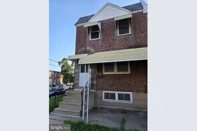 4544 Robbins Street, Philadelphia, PA 19135 - Photo 1