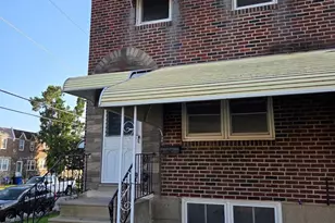 4544 Robbins St, Philadelphia, PA 19135 - Photo 1