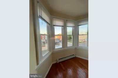 3901 Folsom Street #2R, Philadelphia, PA 19104 - Photo 3